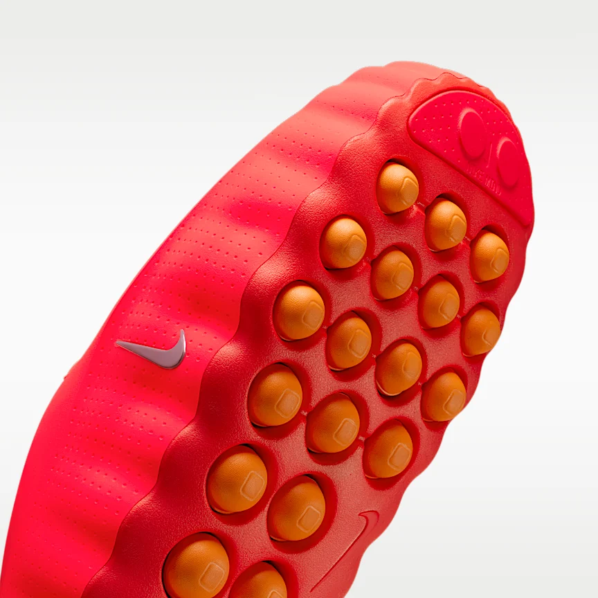 NIKE Mind 001 — メンズ プレゲーム ミュール - Image 6
