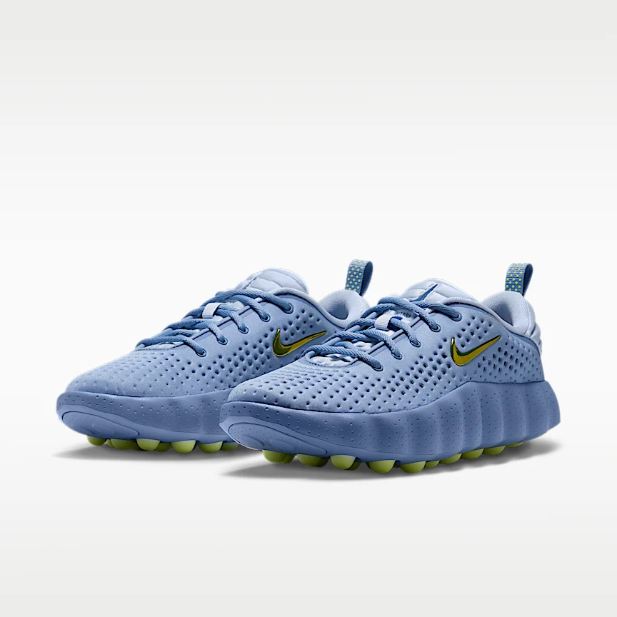 NIKE Mind 002 — メンズ プレゲームシューズ - Image 5