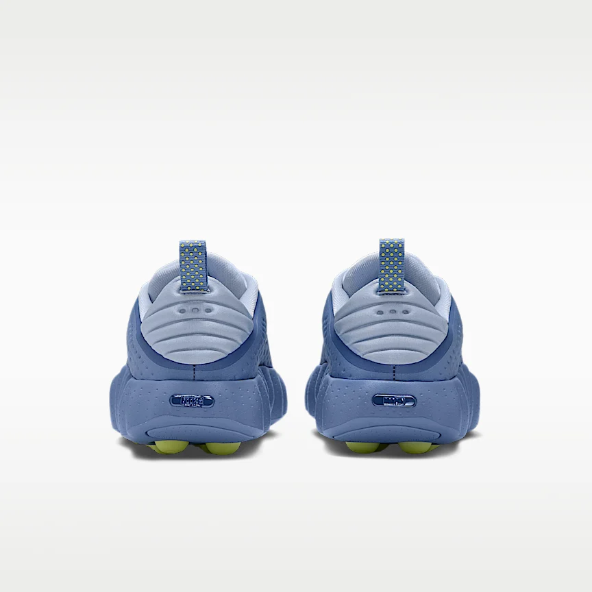 NIKE Mind 002 — メンズ プレゲームシューズ - Image 6