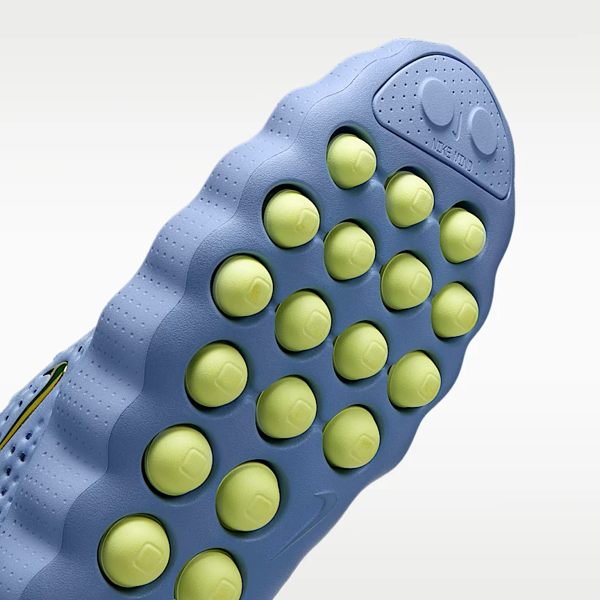 NIKE Mind 002 — メンズ プレゲームシューズ - Image 7