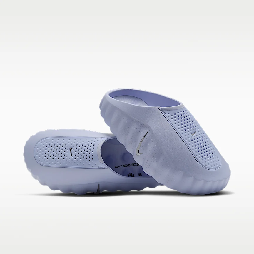 NIKE Mind 001 — ウィメンズ プレゲーム ミュール - JP-Bridge Partners