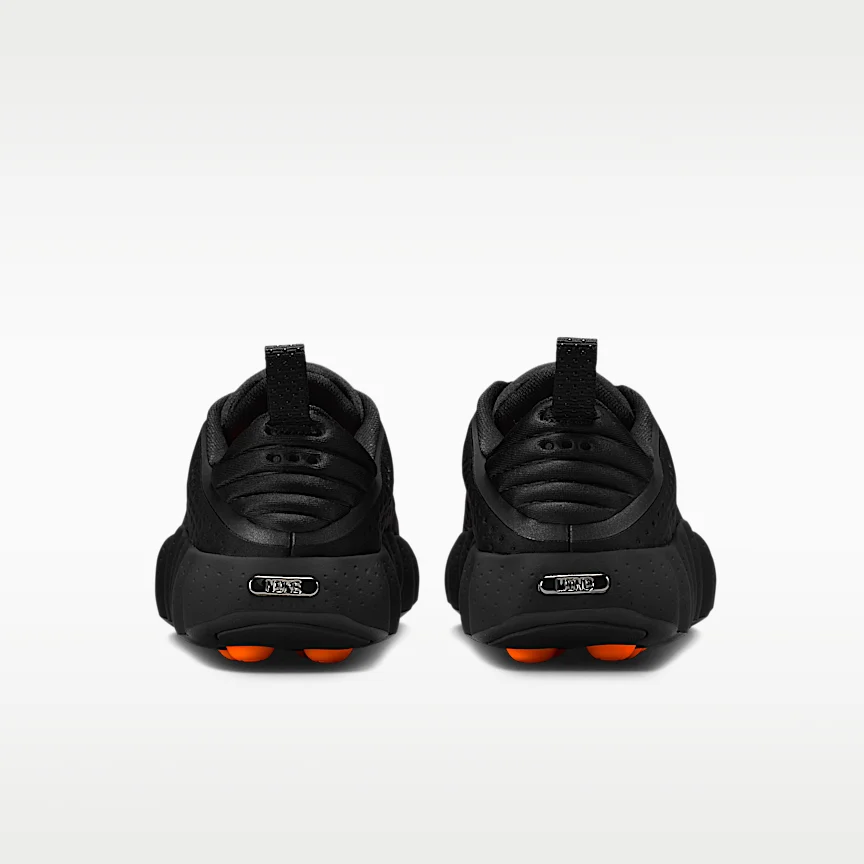 NIKE Mind 002 — Women's Pregame Shoes - Image 6