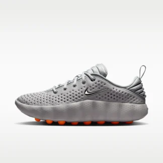 NIKE Mind 002 — ウィメンズ プレゲーム⁠シューズ