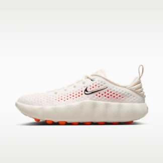 NIKE Mind 002 — ウィメンズ プレゲーム⁠シューズ