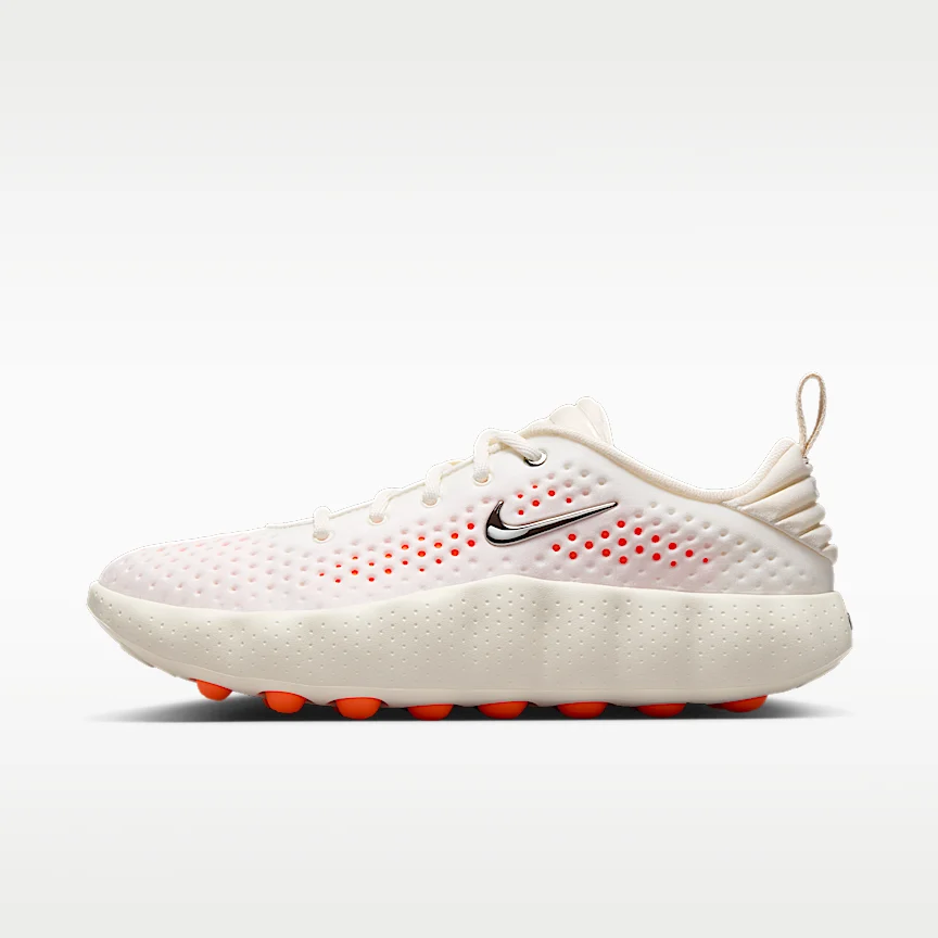 NIKE Mind 002 — ウィメンズ プレゲームシューズ