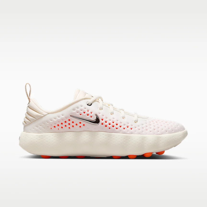 NIKE Mind 002 — ウィメンズ プレゲームシューズ - Image 3