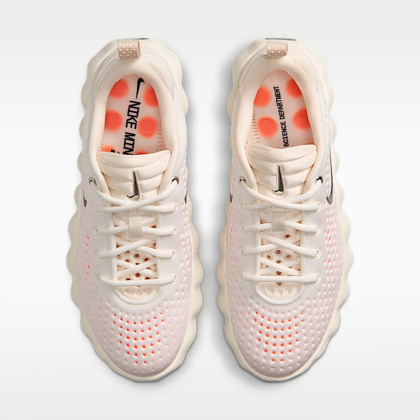NIKE Mind 002 — ウィメンズ プレゲームシューズ - Image 4