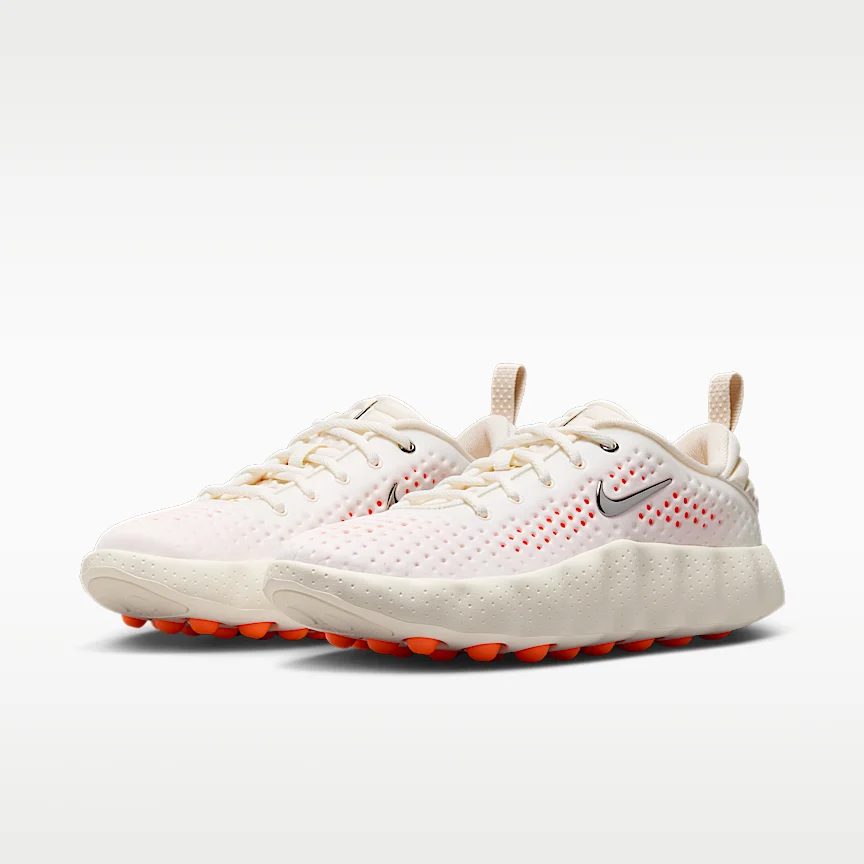 NIKE Mind 002 — ウィメンズ プレゲームシューズ - Image 5