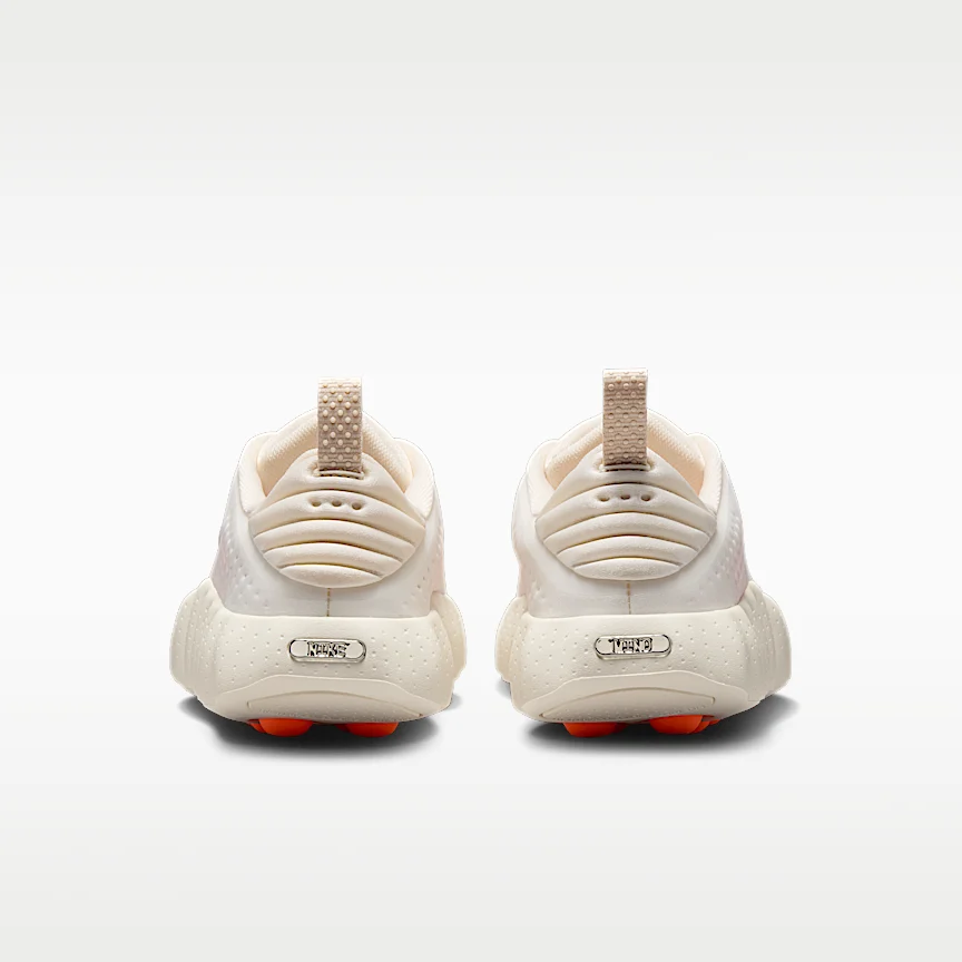 NIKE Mind 002 — ウィメンズ プレゲームシューズ - Image 6