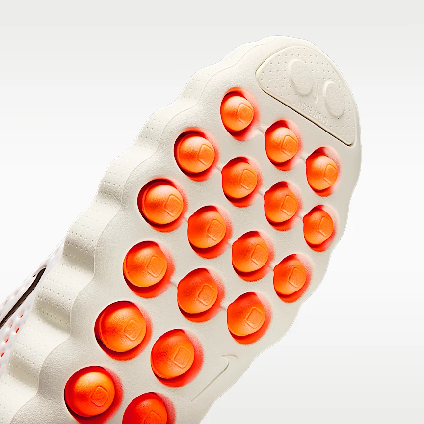 NIKE Mind 002 — ウィメンズ プレゲームシューズ - Image 7