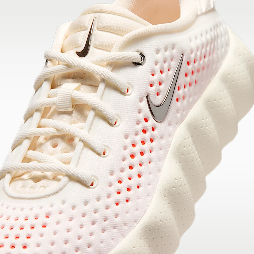 NIKE Mind 002 — ウィメンズ プレゲームシューズ - Image 8