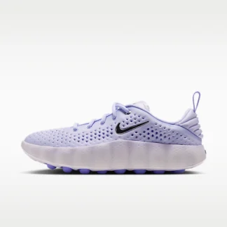 NIKE Mind 002 — ウィメンズ プレゲーム⁠シューズ