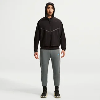 NIKE テック — メンズ フリース ジョガーパンツ