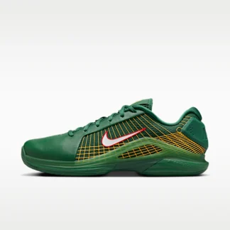 NIKE Vapor 12 Hypersmash — Men's Hard Court Tennis Shoes