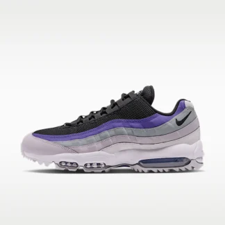 NIKE エア マックス '95 G — ゴルフシューズ