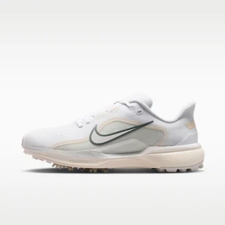 NIKE Pegasus 1 G — Golf Shoes
