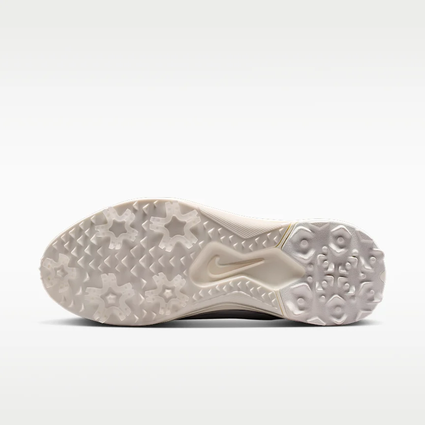 NIKE Pegasus 1 G — Golf Shoes - Image 2