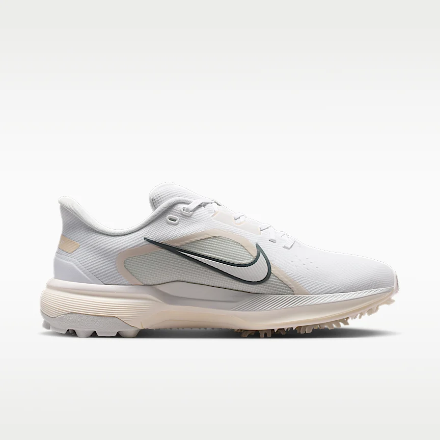 NIKE Pegasus 1 G — Golf Shoes - Image 3