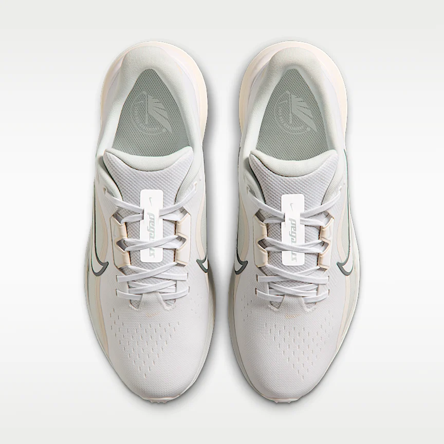 NIKE Pegasus 1 G — Golf Shoes - Image 4