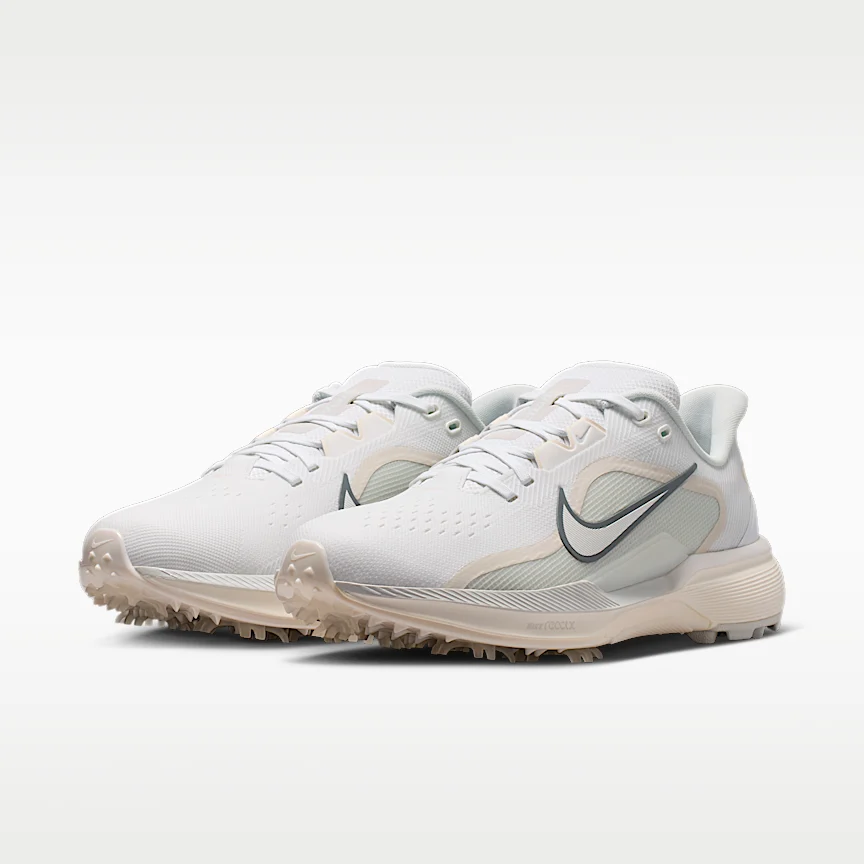 NIKE Pegasus 1 G — Golf Shoes - Image 5