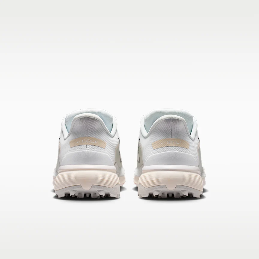 NIKE Pegasus 1 G — Golf Shoes - Image 6