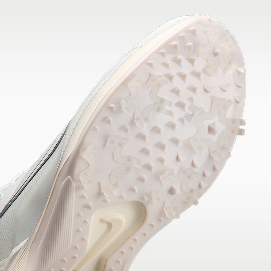 NIKE Pegasus 1 G — Golf Shoes - Image 7
