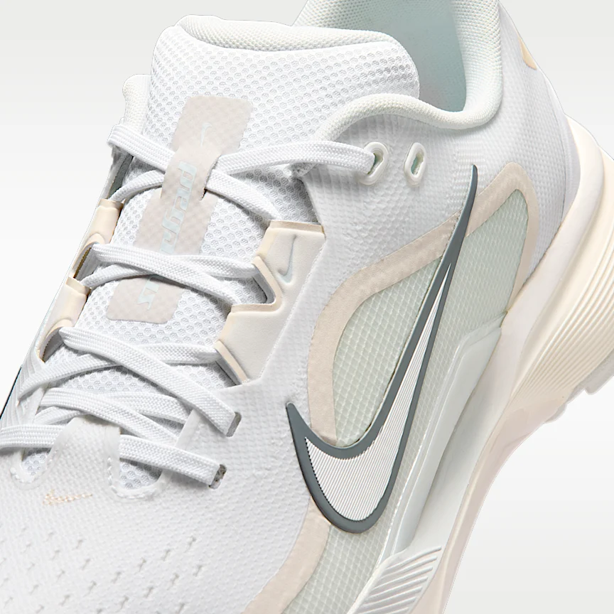 NIKE Pegasus 1 G — Golf Shoes - Image 8