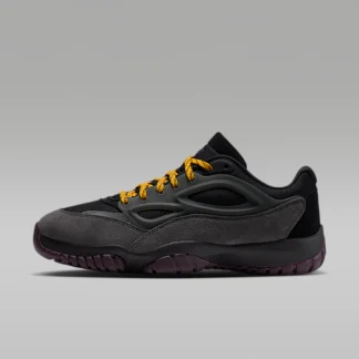 NIKE ジョーダン DMSN 95 — メンズシューズ