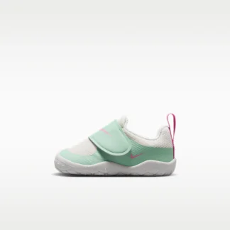 NIKE スウッシュ 1 エッセンシャル — ベビーシューズ