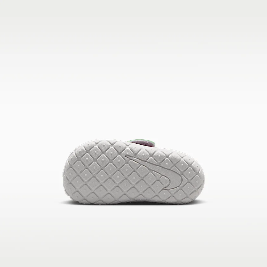 NIKE スウッシュ 1 エッセンシャル — ベビーシューズ - Image 2