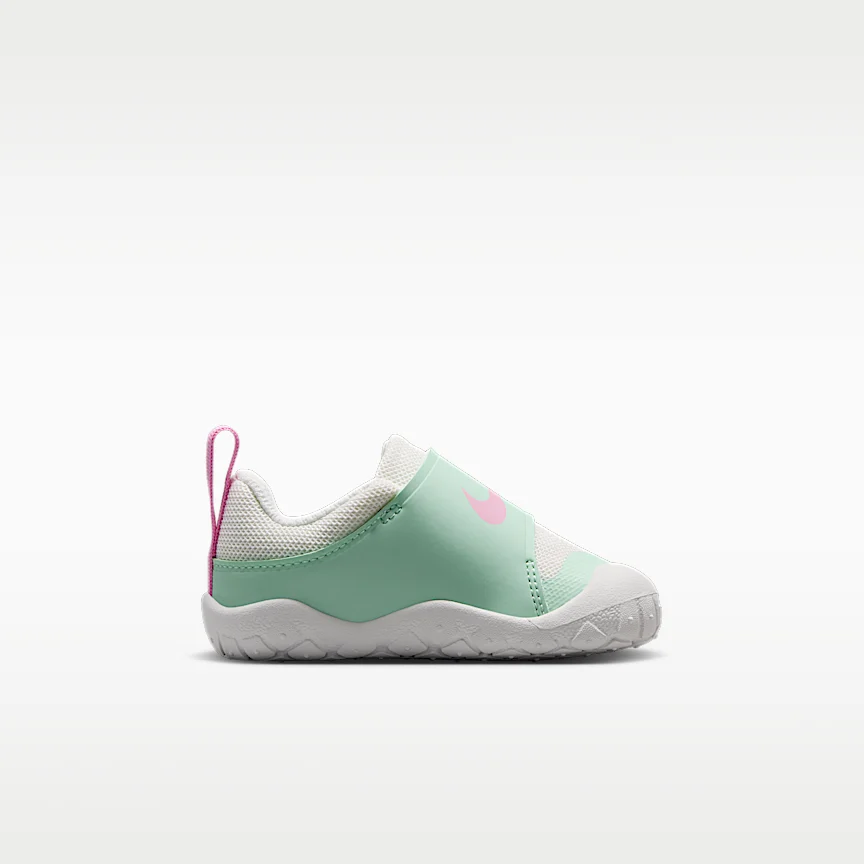 NIKE スウッシュ 1 エッセンシャル — ベビーシューズ - Image 3