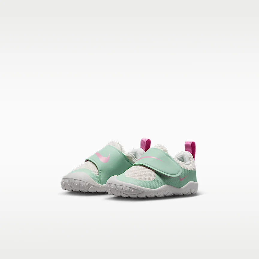 NIKE スウッシュ 1 エッセンシャル — ベビーシューズ - Image 5