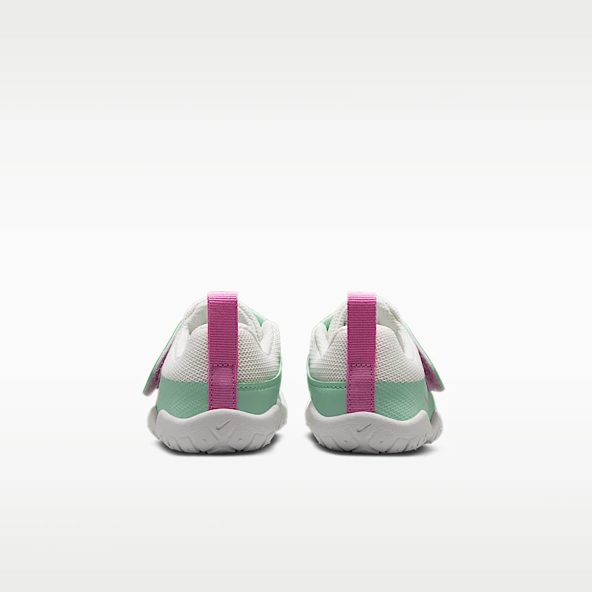 NIKE スウッシュ 1 エッセンシャル — ベビーシューズ - Image 6