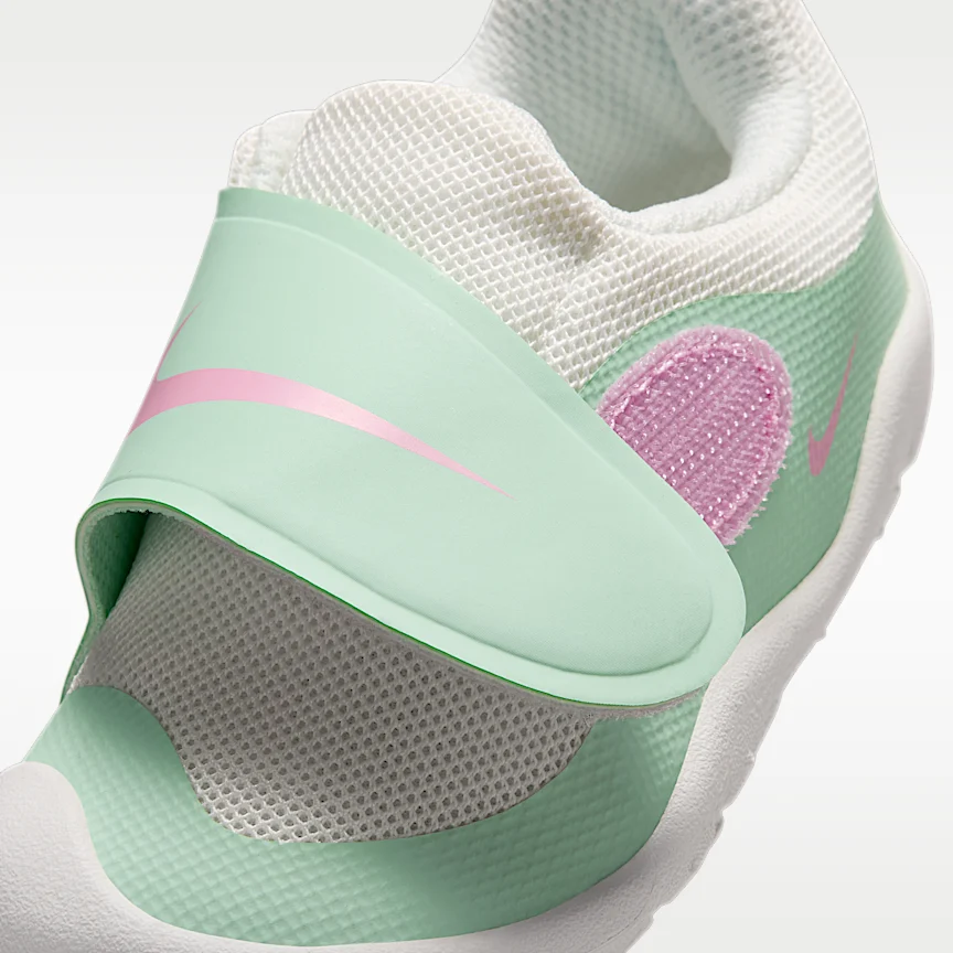 NIKE スウッシュ 1 エッセンシャル — ベビーシューズ - Image 7