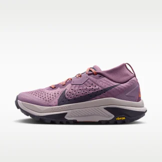 NIKE ACG Zegama Trail — Women's Trail Running Shoes