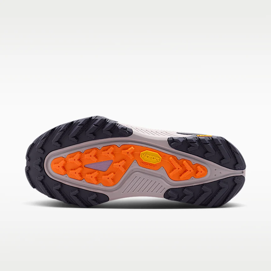 NIKE ACG Zegama Trail — Women's Trail Running Shoes - Image 2