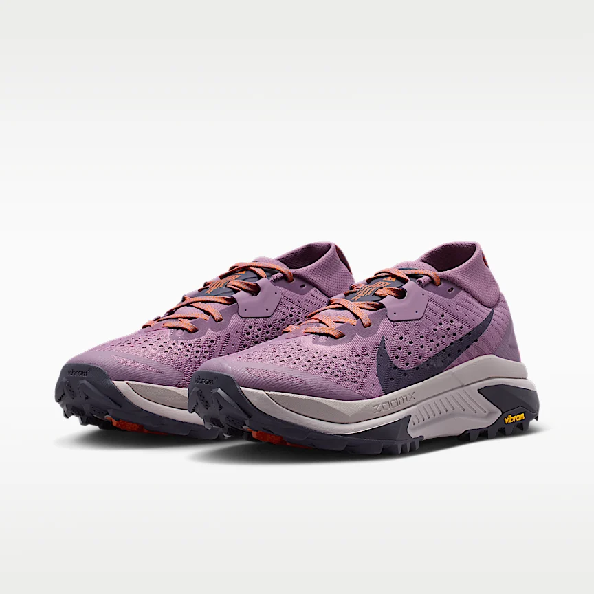 NIKE ACG Zegama Trail — Women's Trail Running Shoes - Image 5