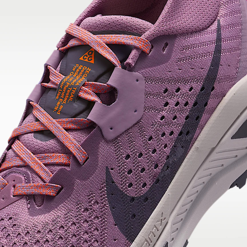 NIKE ACG Zegama Trail — Women's Trail Running Shoes - Image 7