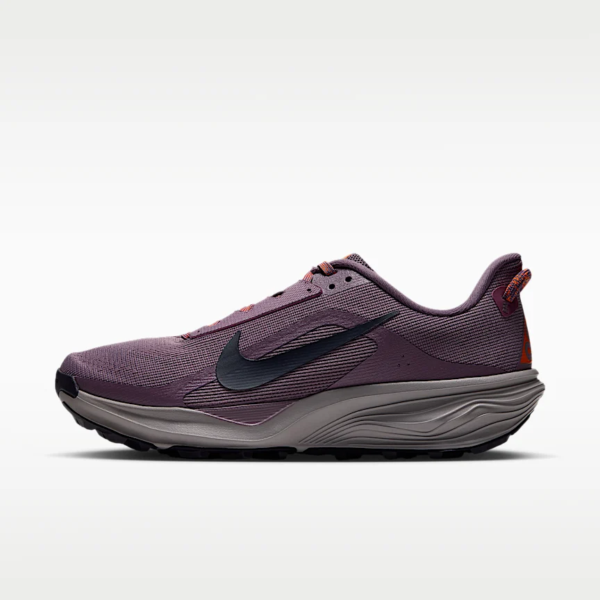 NIKE ACG Pegasus Trail — Women's Trail Running Shoes