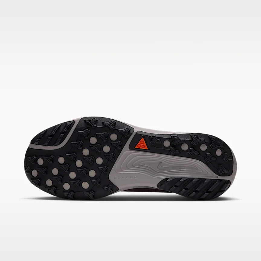 NIKE ACG Pegasus Trail — Women's Trail Running Shoes - Image 2