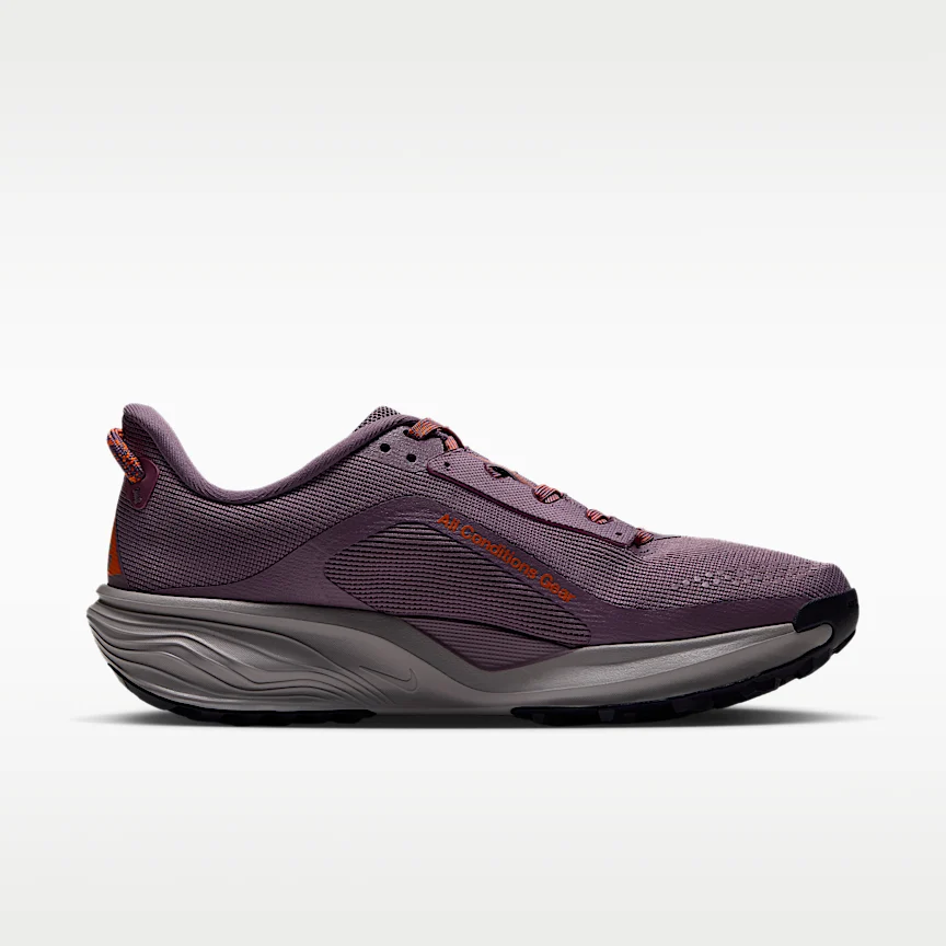 NIKE ACG Pegasus Trail — Women's Trail Running Shoes - Image 3