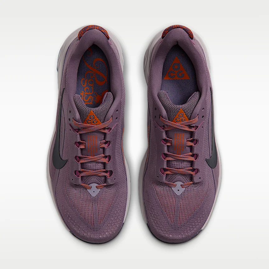 NIKE ACG Pegasus Trail — Women's Trail Running Shoes - Image 4