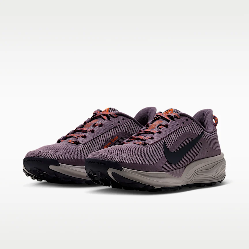 NIKE ACG Pegasus Trail — Women's Trail Running Shoes - Image 5