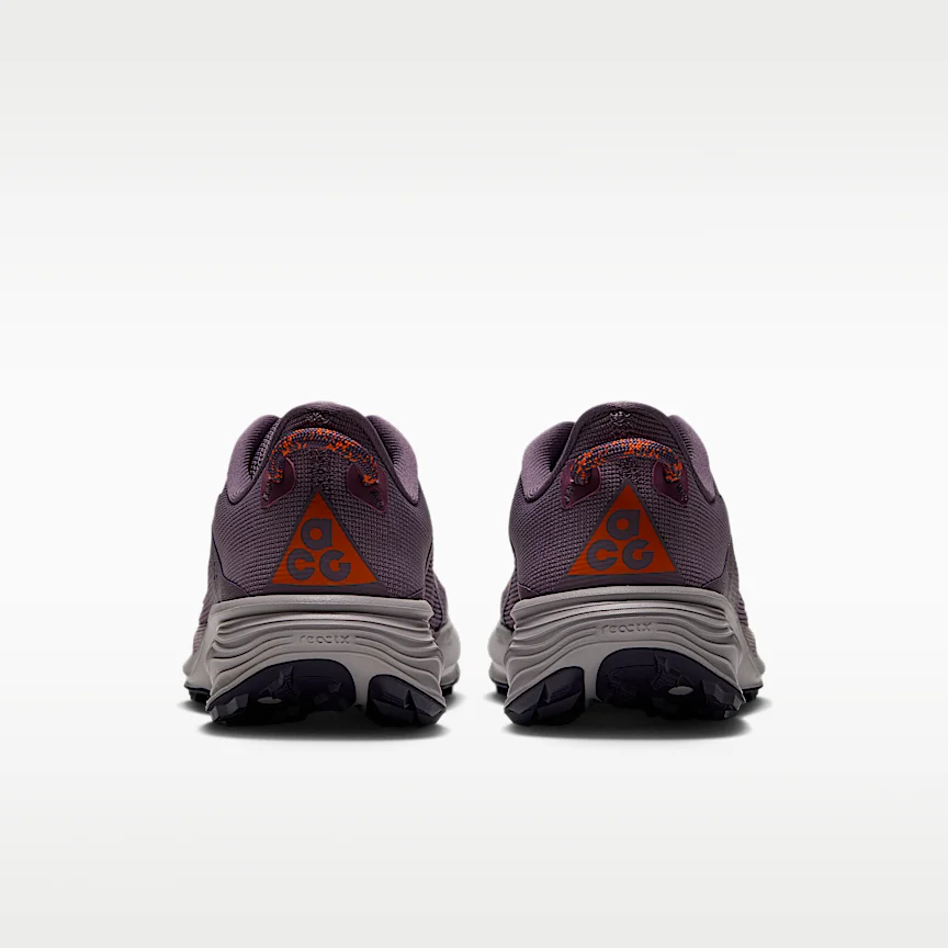 NIKE ACG Pegasus Trail — Women's Trail Running Shoes - Image 6
