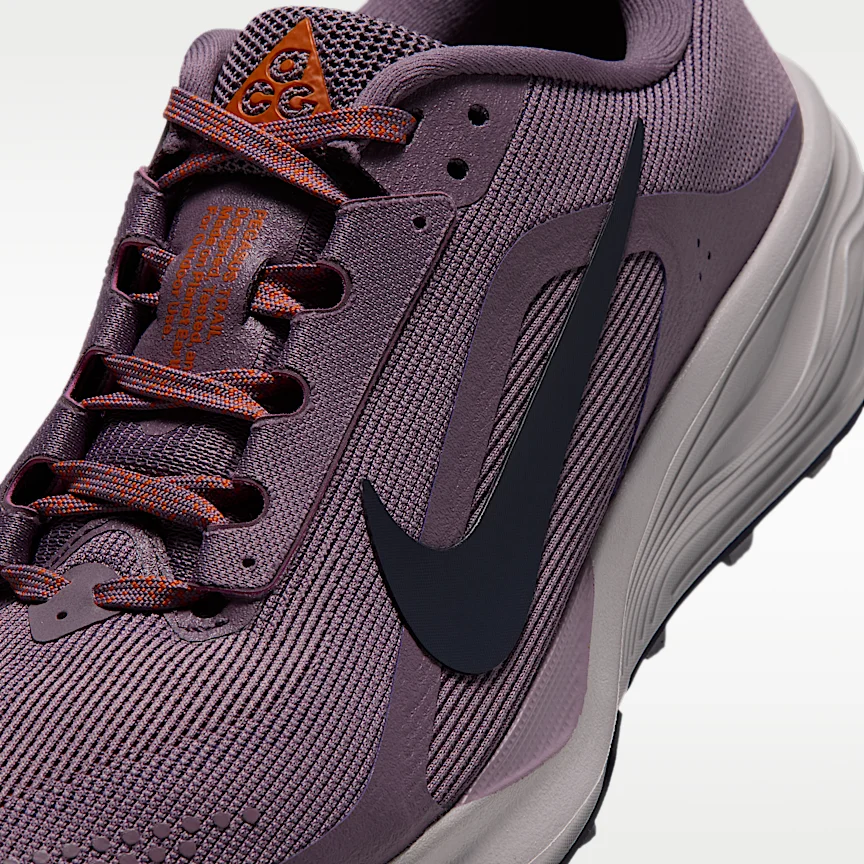 NIKE ACG Pegasus Trail — Women's Trail Running Shoes - Image 7
