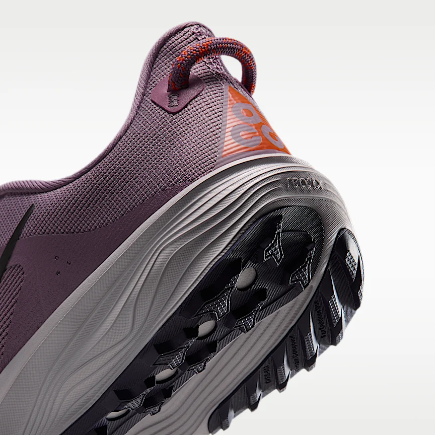 NIKE ACG Pegasus Trail — Women's Trail Running Shoes - Image 8