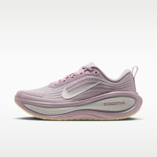 NIKE ボメロ プラス — ウィメンズ ロード ランニングシューズ