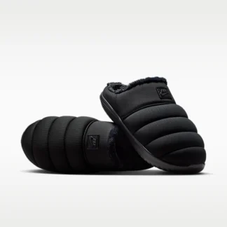 NIKE バロウ SE — メンズスリッパ