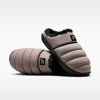 NIKE バロウ SE — メンズスリッパ