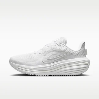 NIKE ウィンフロー 12 — ウィメンズ ロードランニングシューズ